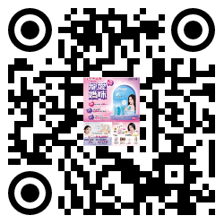 qrcode mobile url