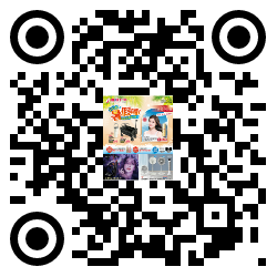 qrcode mobile url