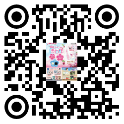 qrcode mobile url