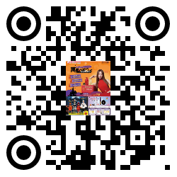 qrcode mobile url