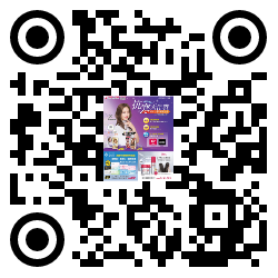 qrcode mobile url