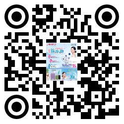 qrcode mobile url