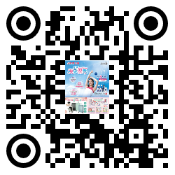 qrcode mobile url