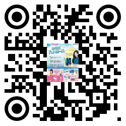 qrcode mobile url