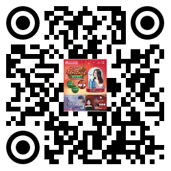 qrcode mobile url