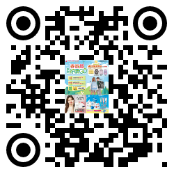 qrcode mobile url
