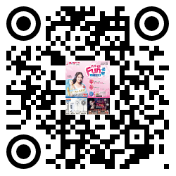 qrcode mobile url