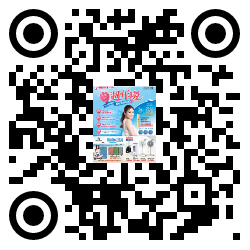 qrcode mobile url