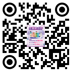 qrcode mobile url