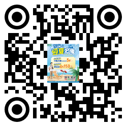 qrcode mobile url