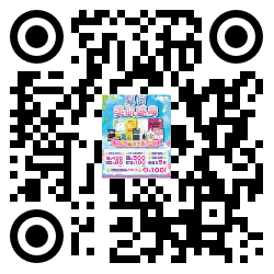 qrcode mobile url