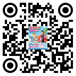 qrcode mobile url
