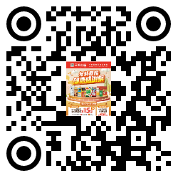 qrcode mobile url