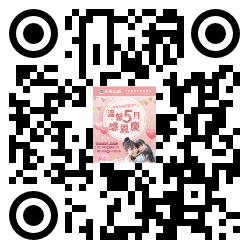 qrcode mobile url