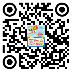 qrcode mobile url