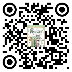 qrcode mobile url