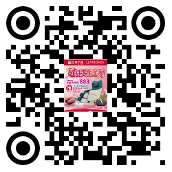 qrcode mobile url