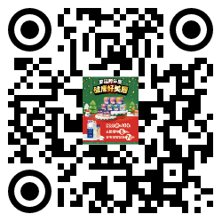 qrcode mobile url