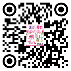 qrcode mobile url