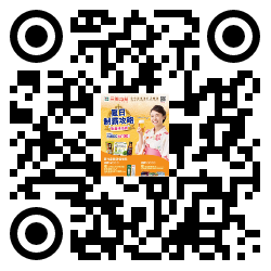 qrcode mobile url