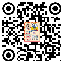 qrcode mobile url