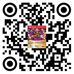 qrcode mobile url