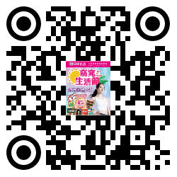 qrcode mobile url