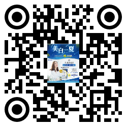 qrcode mobile url