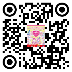 qrcode mobile url