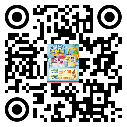 qrcode mobile url
