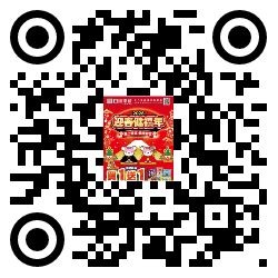 qrcode mobile url