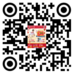qrcode mobile url