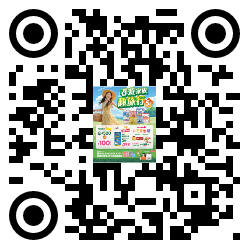 qrcode mobile url