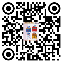 qrcode mobile url