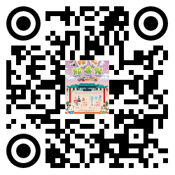 qrcode mobile url