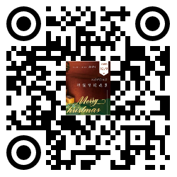 qrcode mobile url