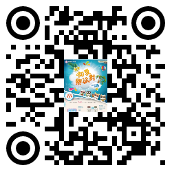 qrcode mobile url
