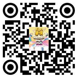 qrcode mobile url