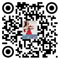 qrcode mobile url