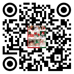 qrcode mobile url