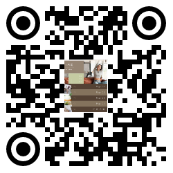 qrcode mobile url