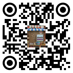 qrcode mobile url