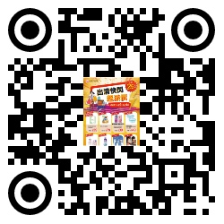 qrcode mobile url