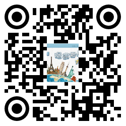 qrcode mobile url