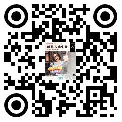 qrcode mobile url