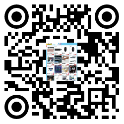 qrcode mobile url