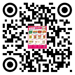 qrcode mobile url