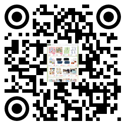 qrcode mobile url