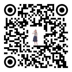 qrcode mobile url