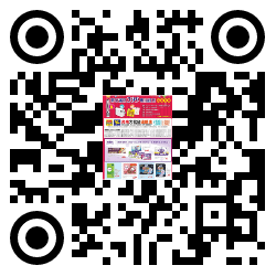 qrcode mobile url
